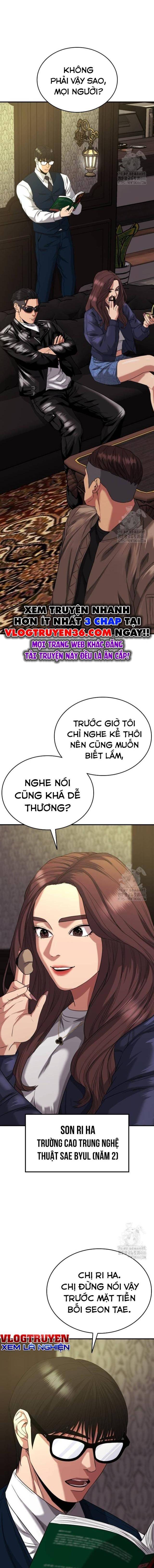 Chương 3 - Trang 29