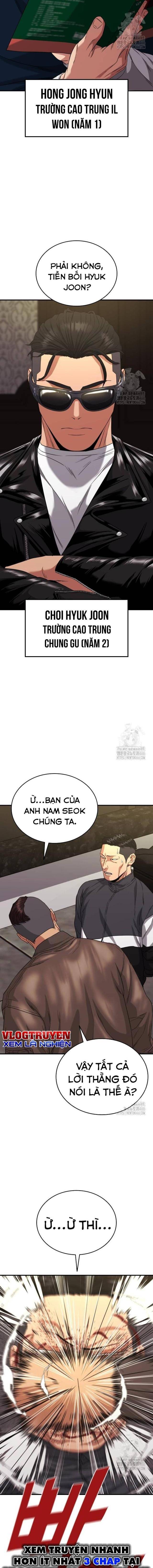 Chương 3 - Trang 30