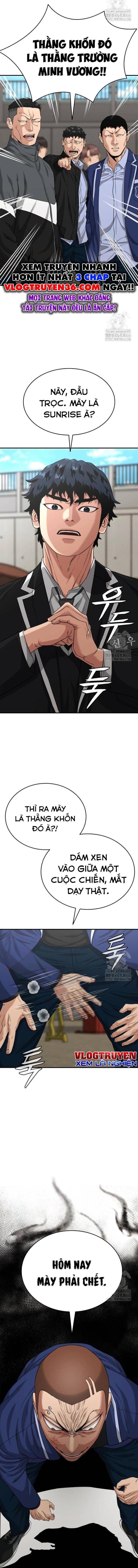 Chương 3 - Trang 4
