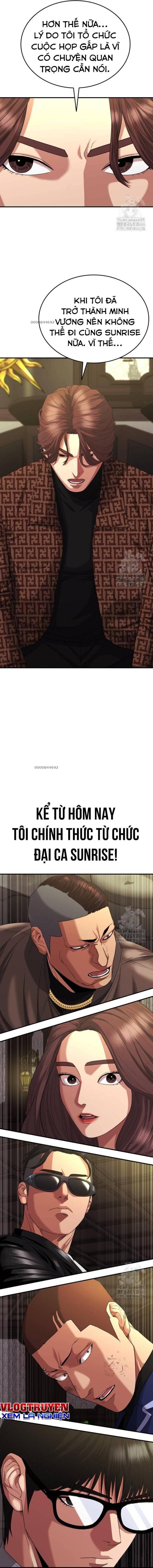 Chương 4 - Trang 2