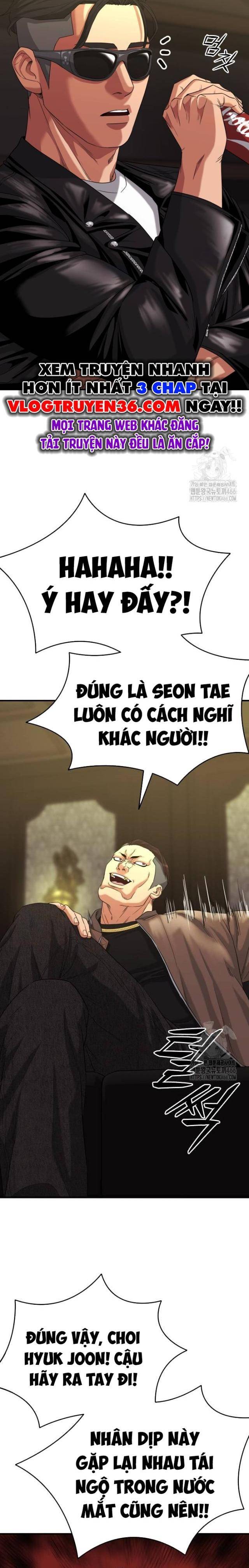 Chương 4 - Trang 12