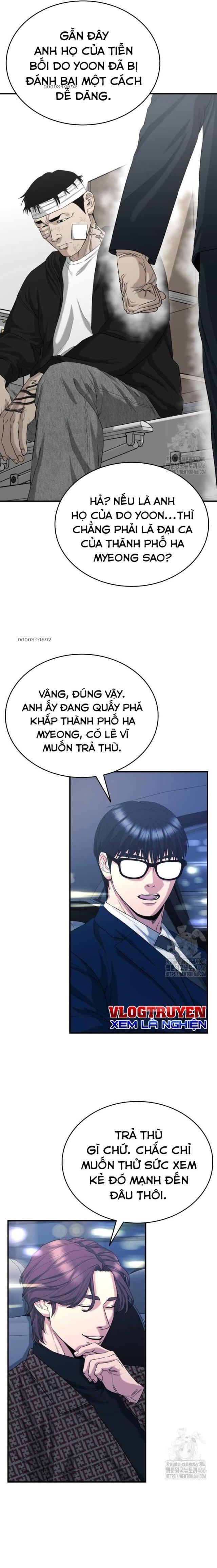 Chương 4 - Trang 21
