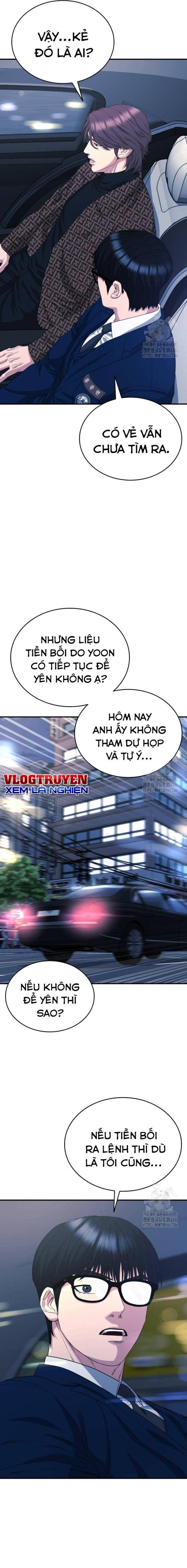 Chương 4 - Trang 22