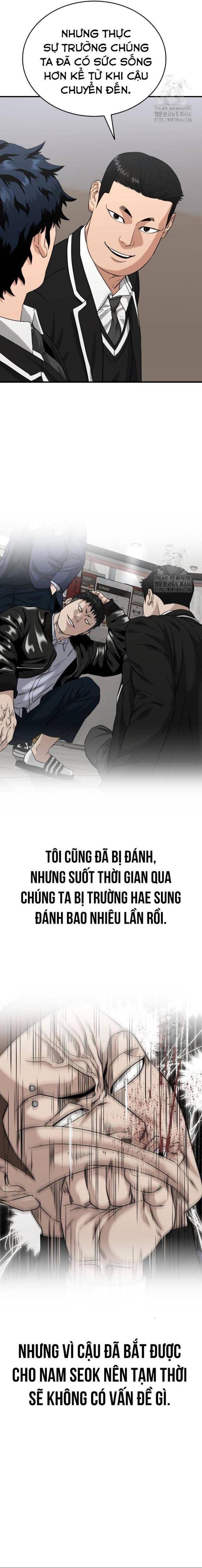 Chương 4 - Trang 29