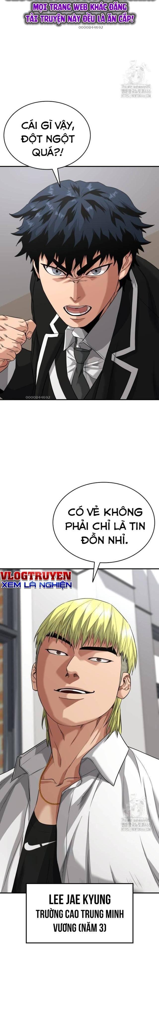 Chương 4 - Trang 37