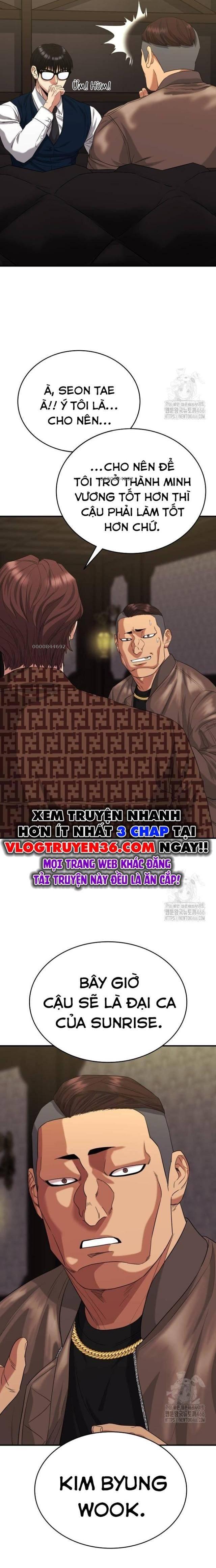 Chương 4 - Trang 6
