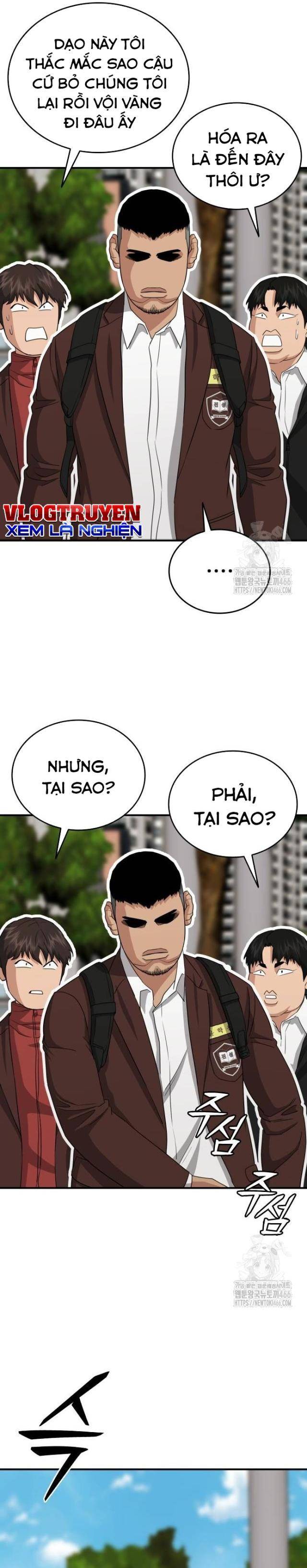 Chương 5 - Trang 11
