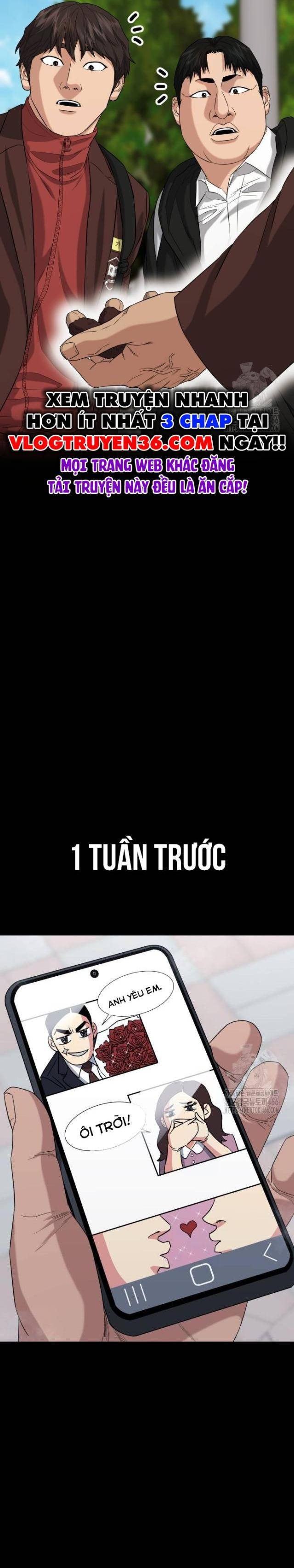 Chương 5 - Trang 12
