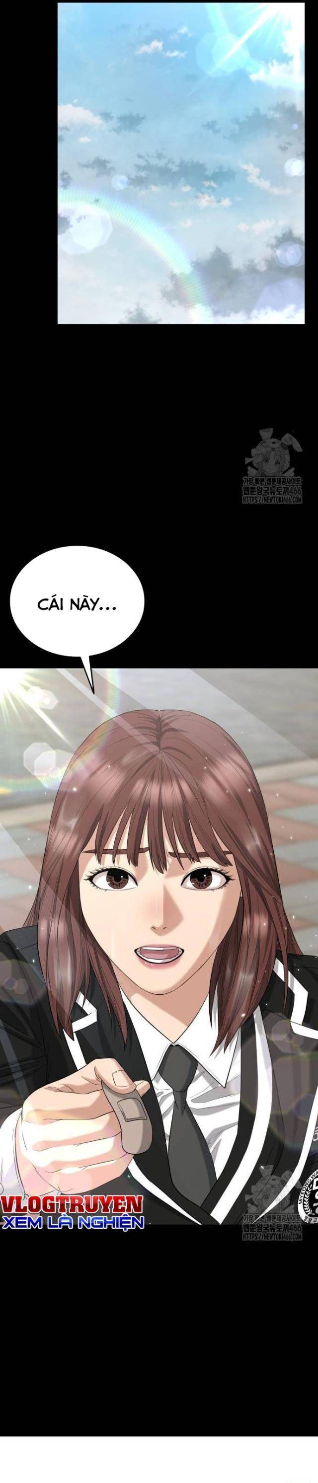Chương 5 - Trang 18