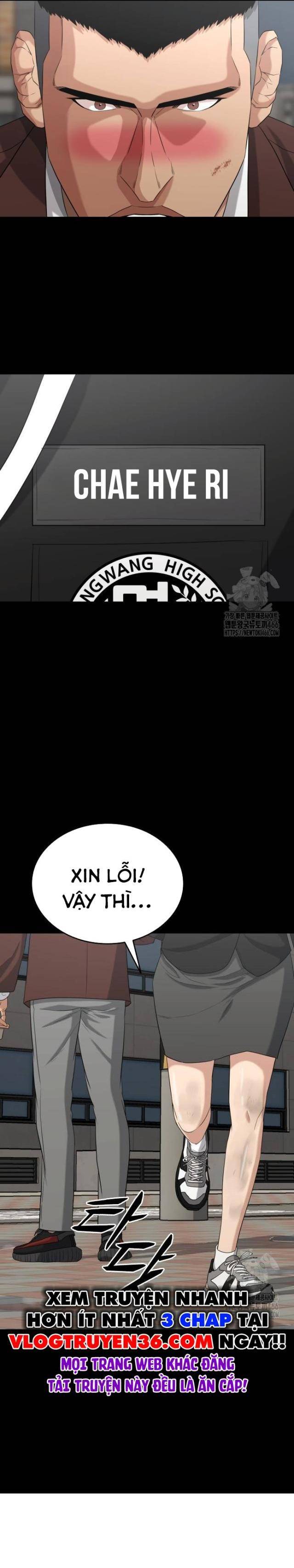 Chương 5 - Trang 20