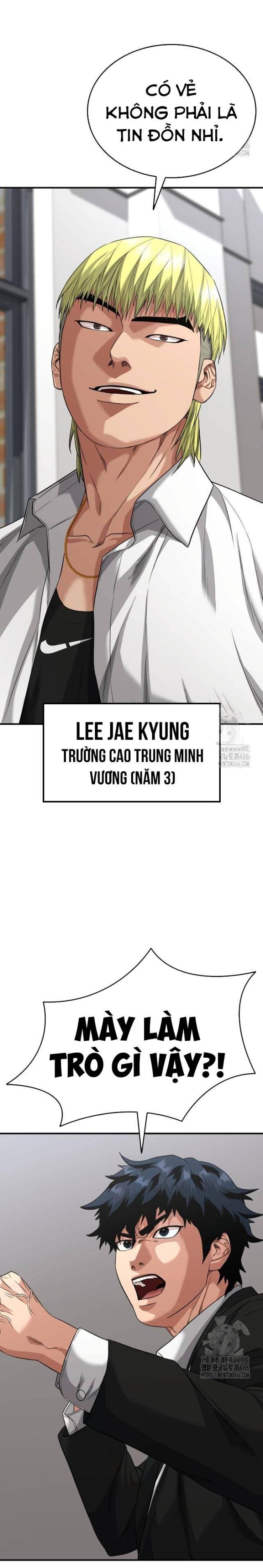 Chương 5 - Trang 3