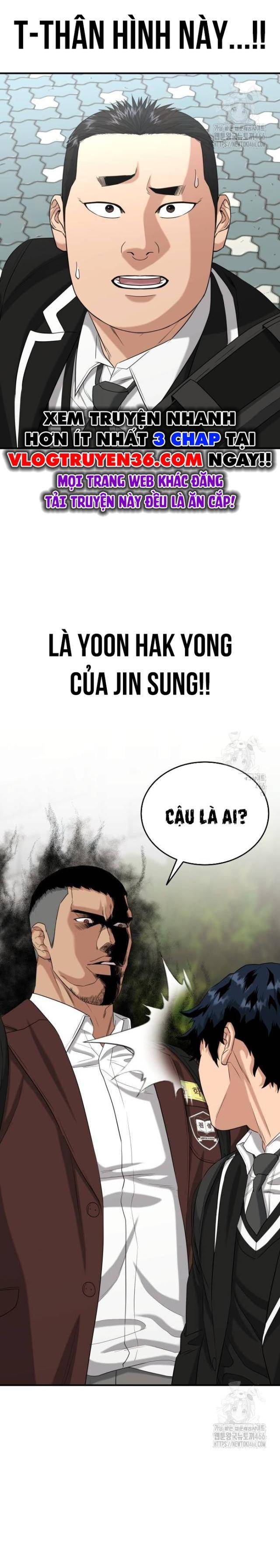 Chương 5 - Trang 30