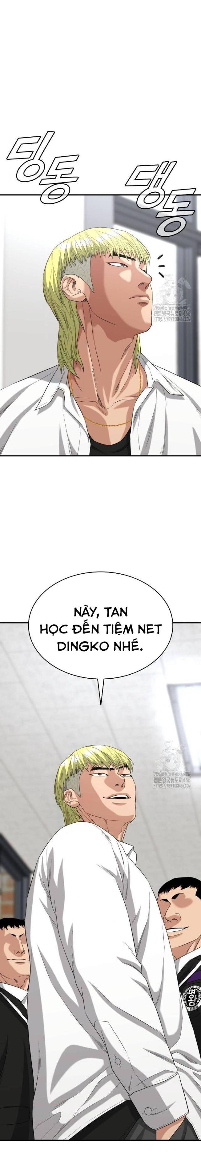 Chương 5 - Trang 4