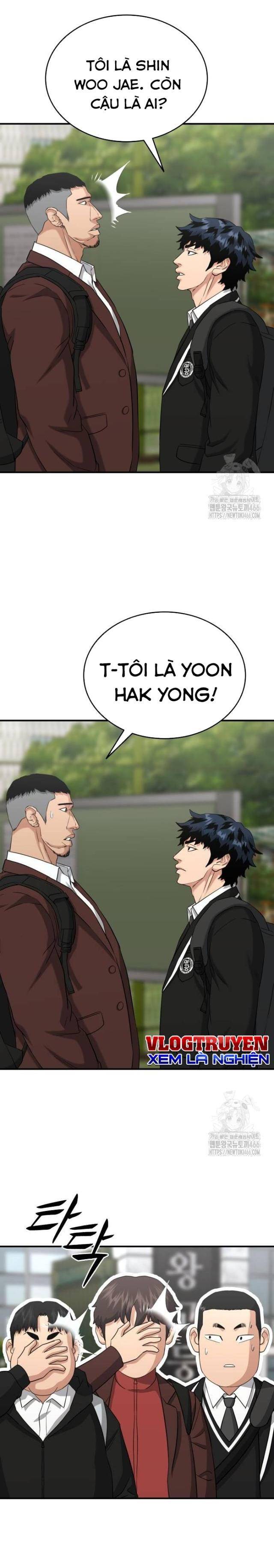 Chương 5 - Trang 31