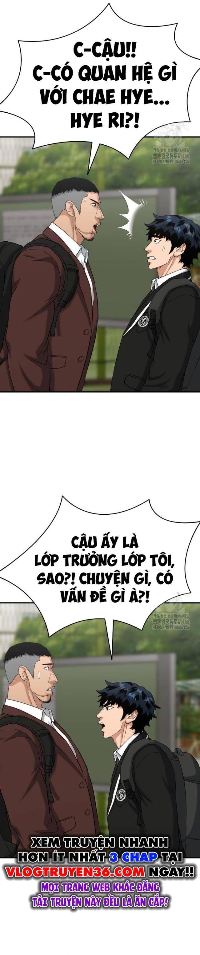Chương 5 - Trang 32