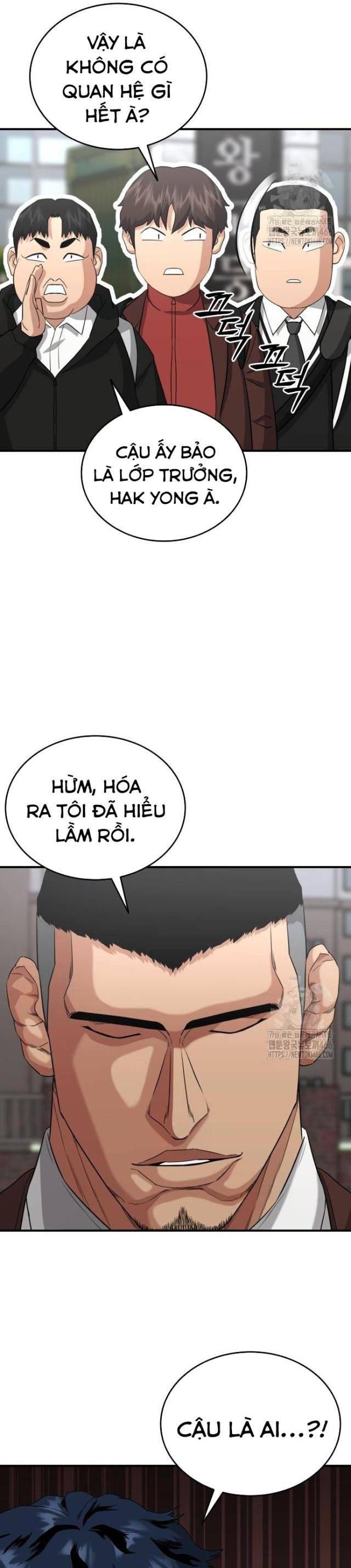 Chương 5 - Trang 33