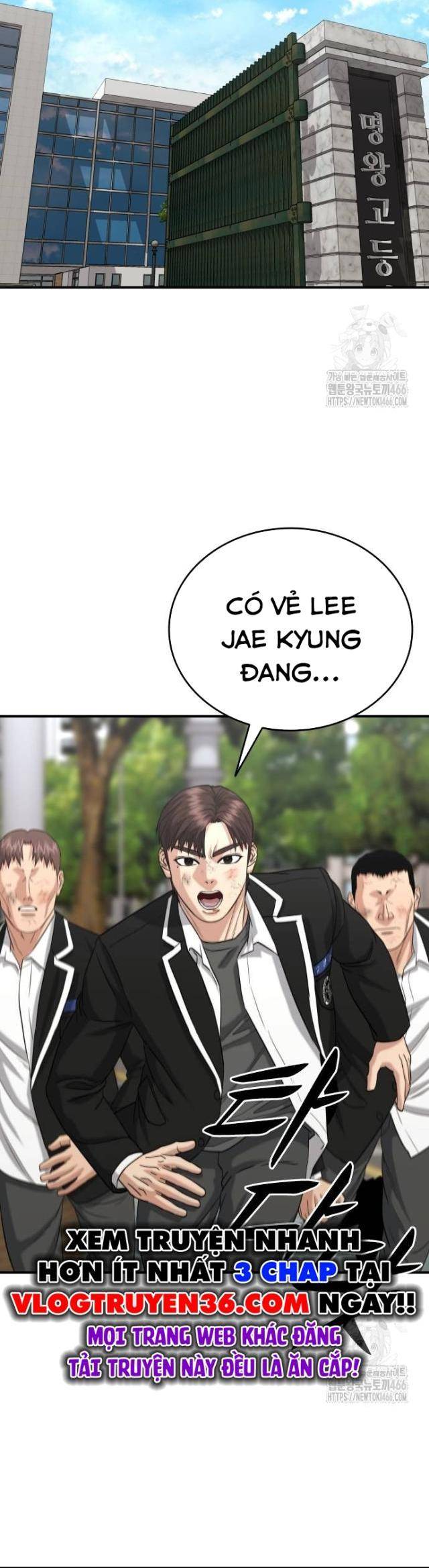 Chương 5 - Trang 35