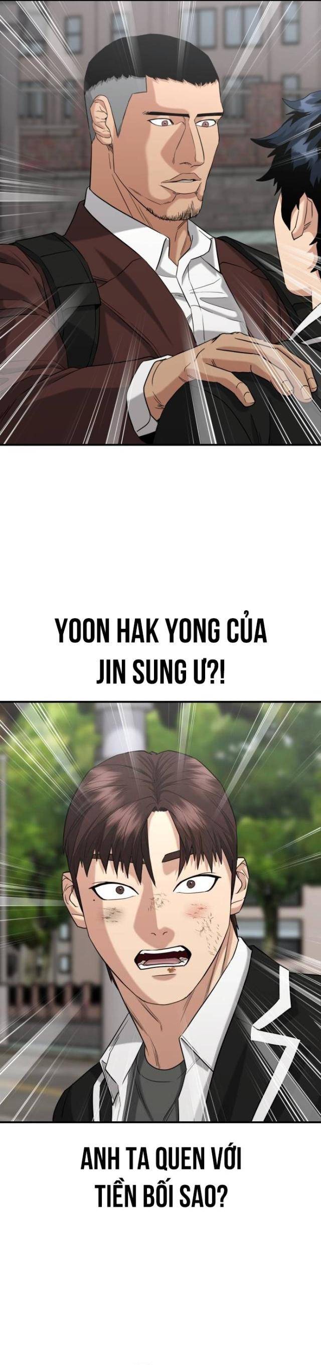 Chương 5 - Trang 36