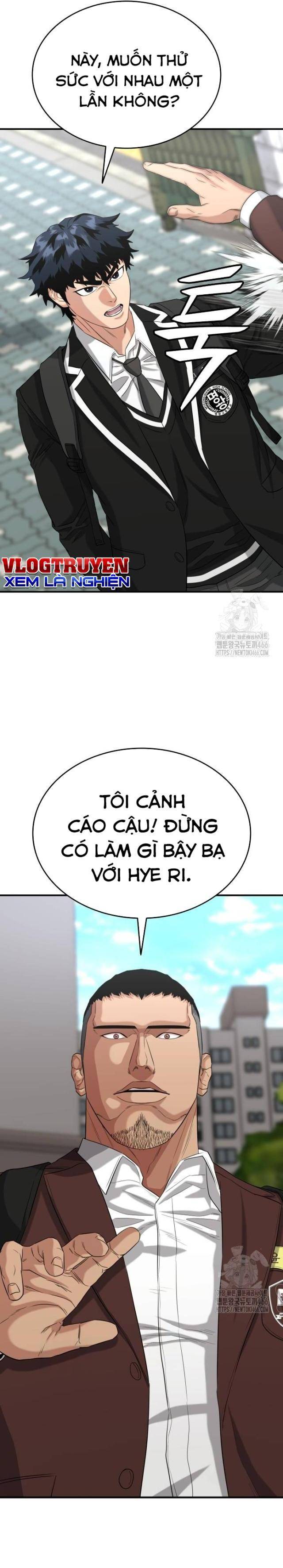 Chương 5 - Trang 37