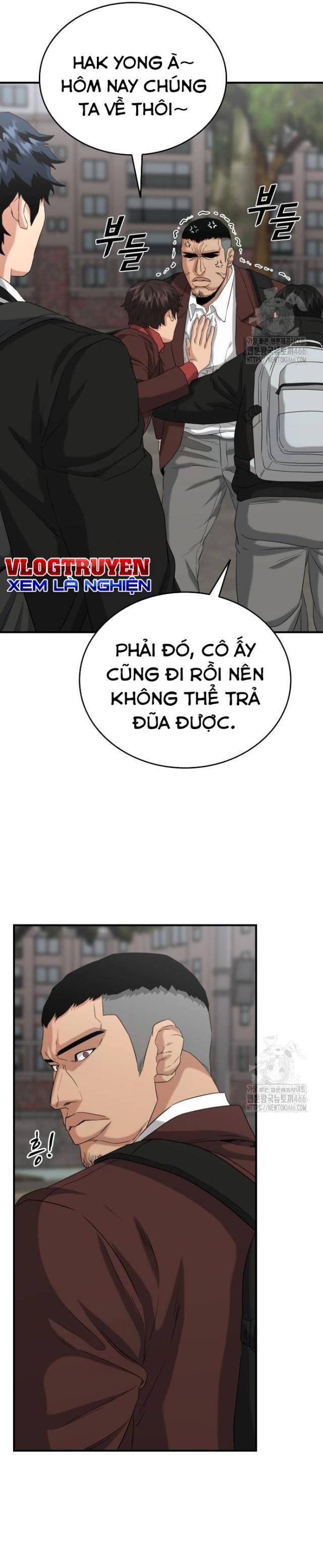 Chương 5 - Trang 39