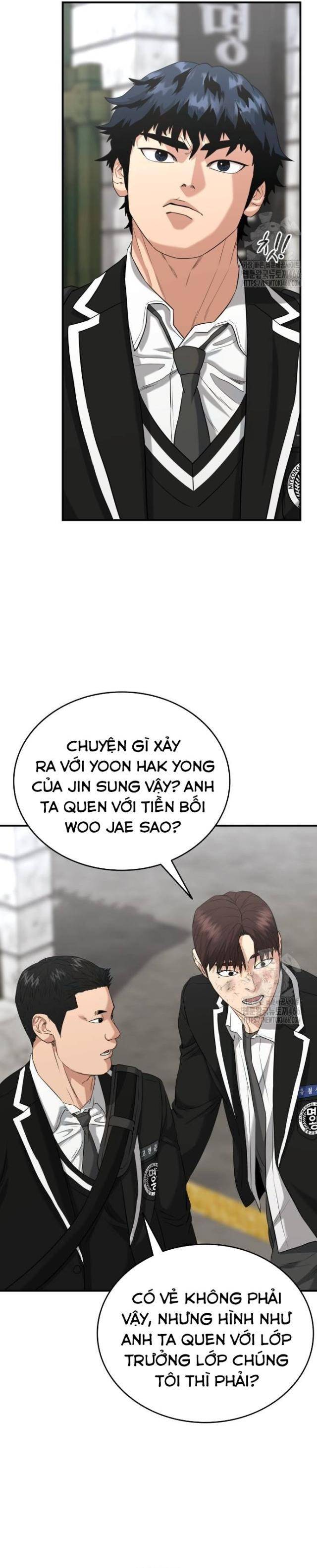 Chương 5 - Trang 40