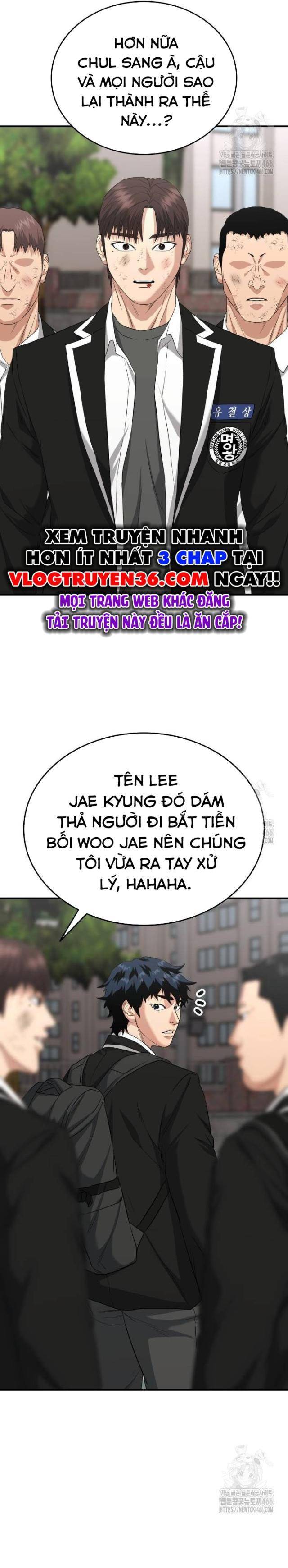 Chương 5 - Trang 41