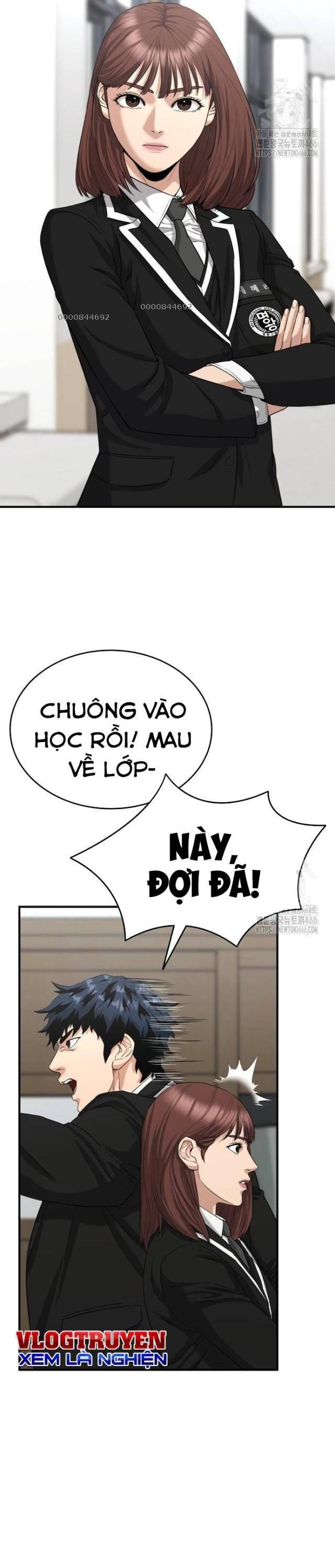 Chương 5 - Trang 6