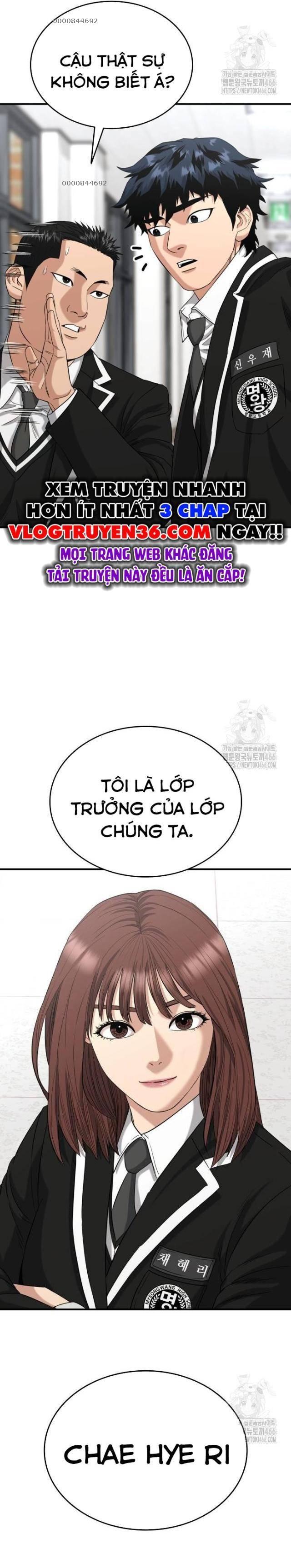 Chương 5 - Trang 8