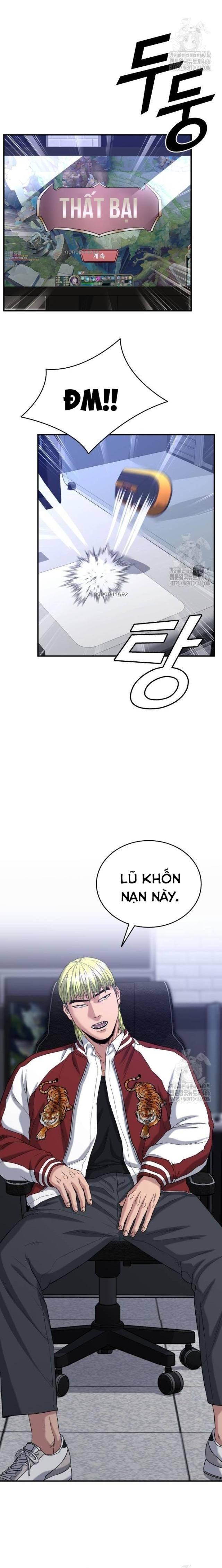 Chương 6 - Trang 2