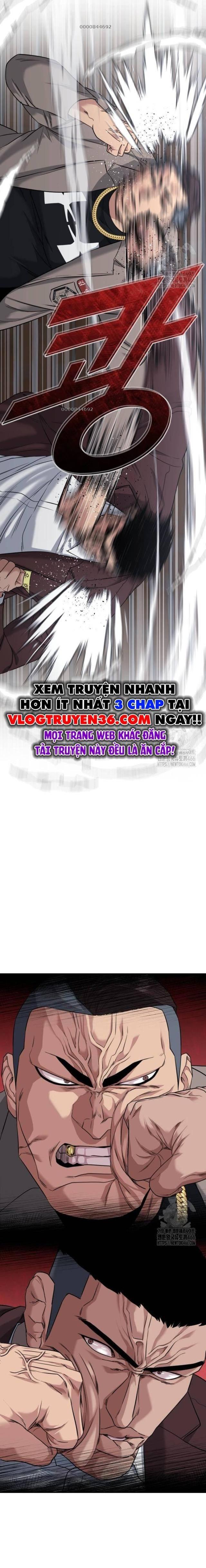 Chương 6 - Trang 30