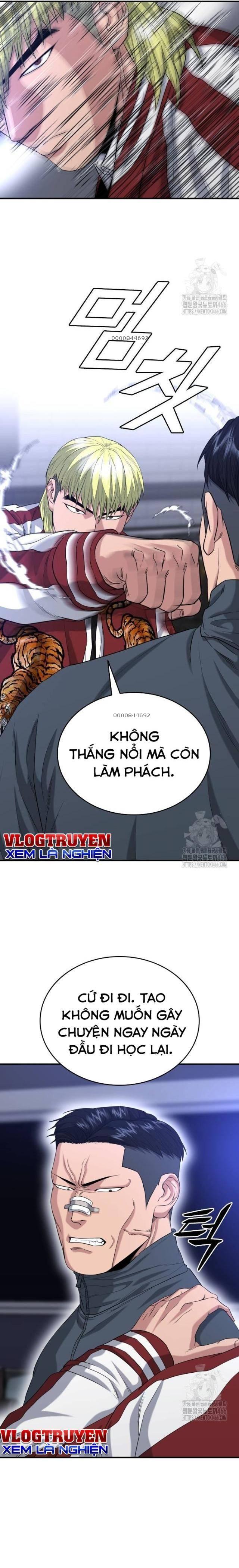 Chương 6 - Trang 8