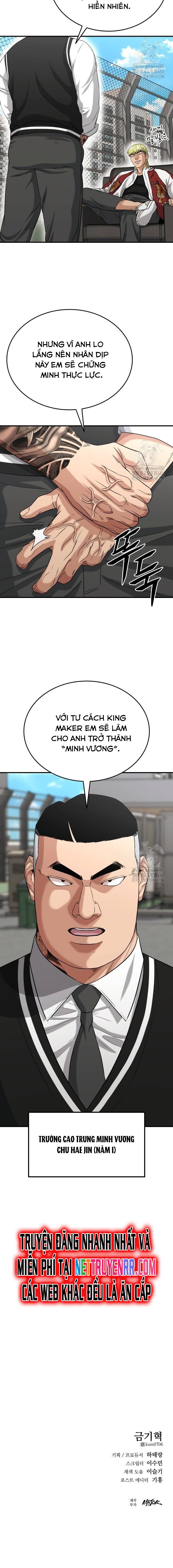 Chương 8 - Trang 13