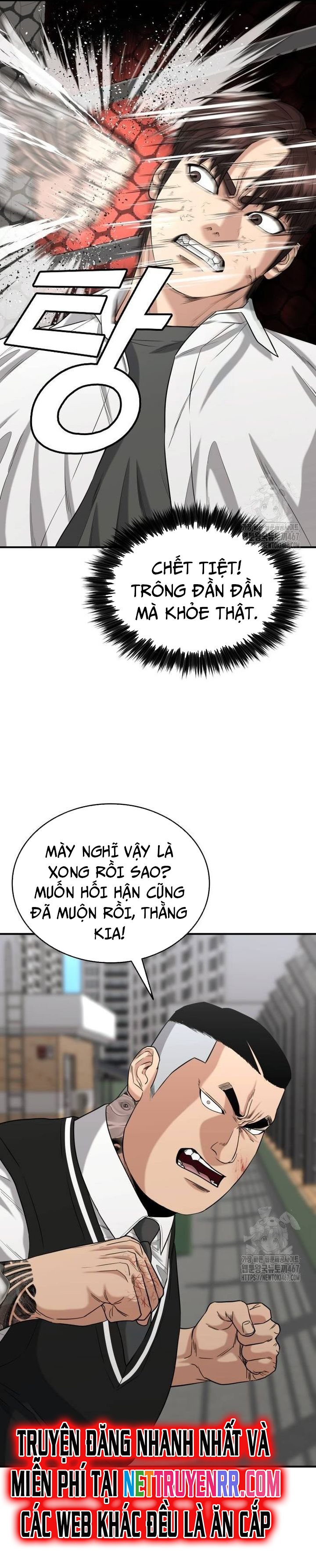 Chương 9 - Trang 14