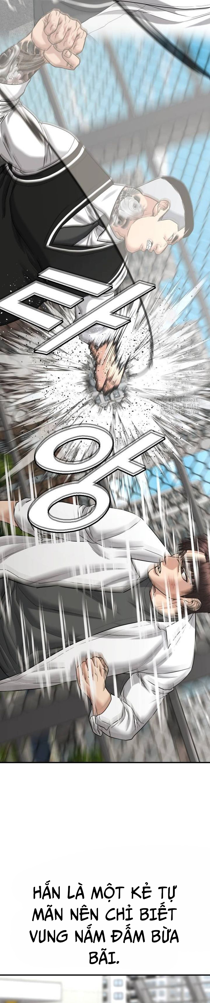 Chương 9 - Trang 17