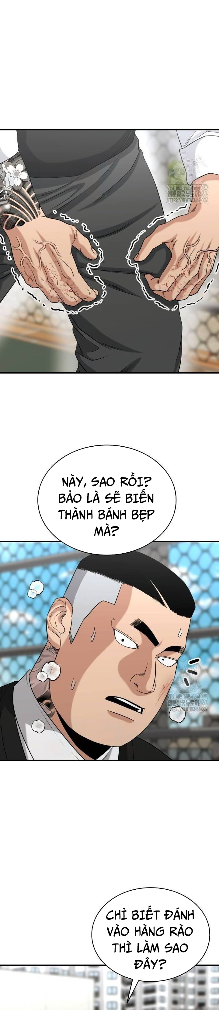 Chương 9 - Trang 19