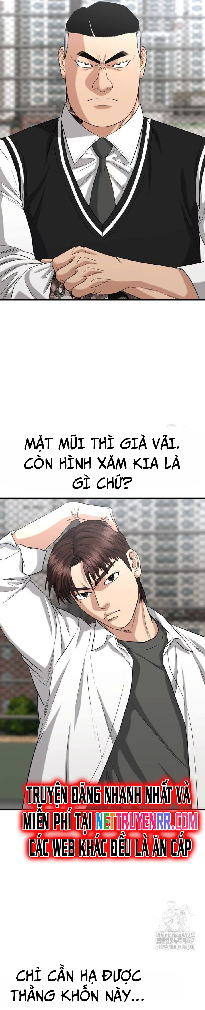 Chương 9 - Trang 3