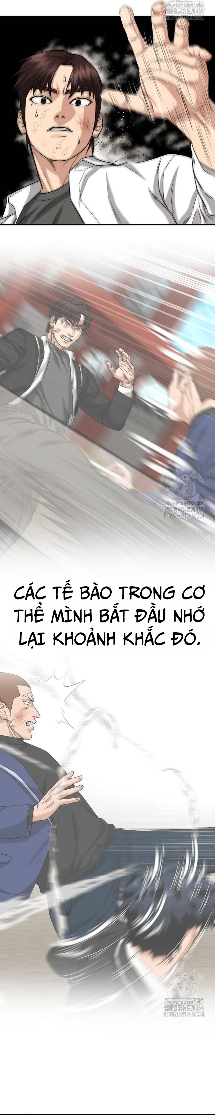 Chương 9 - Trang 23