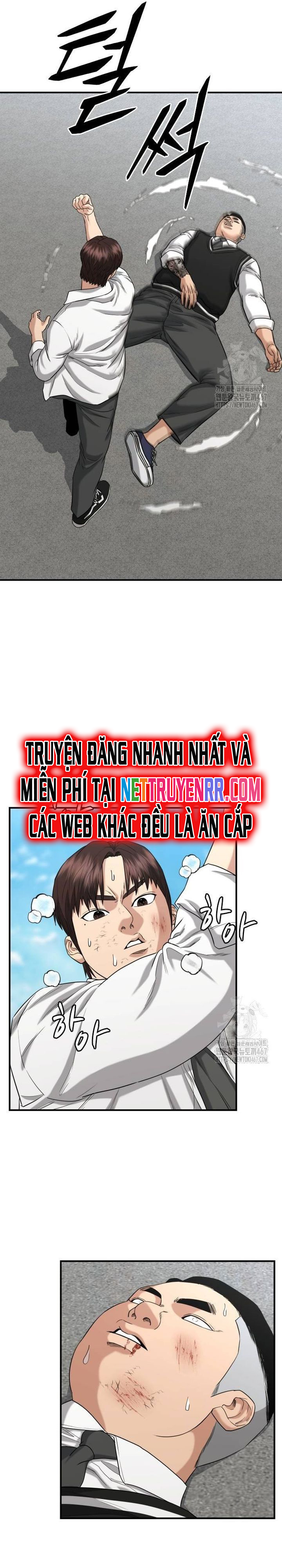 Chương 9 - Trang 26