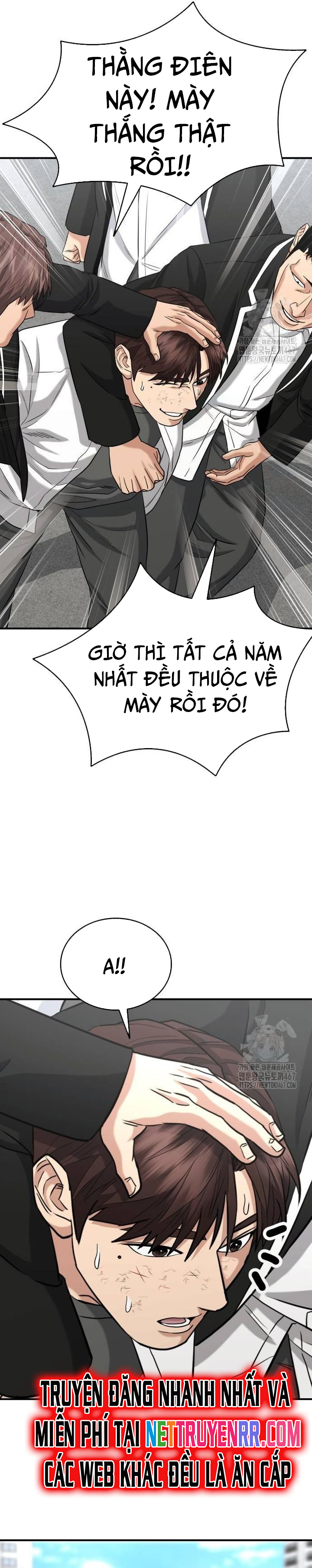 Chương 9 - Trang 28
