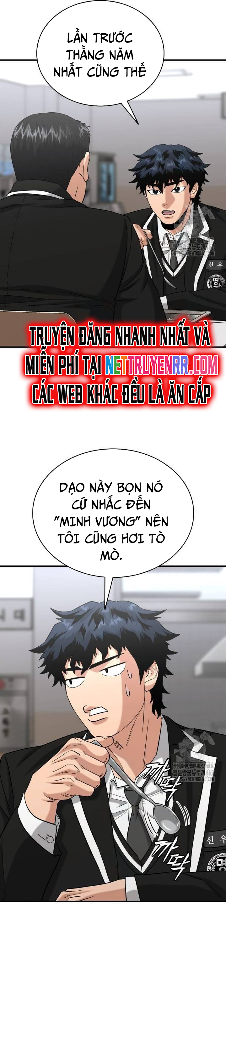 Chương 9 - Trang 32