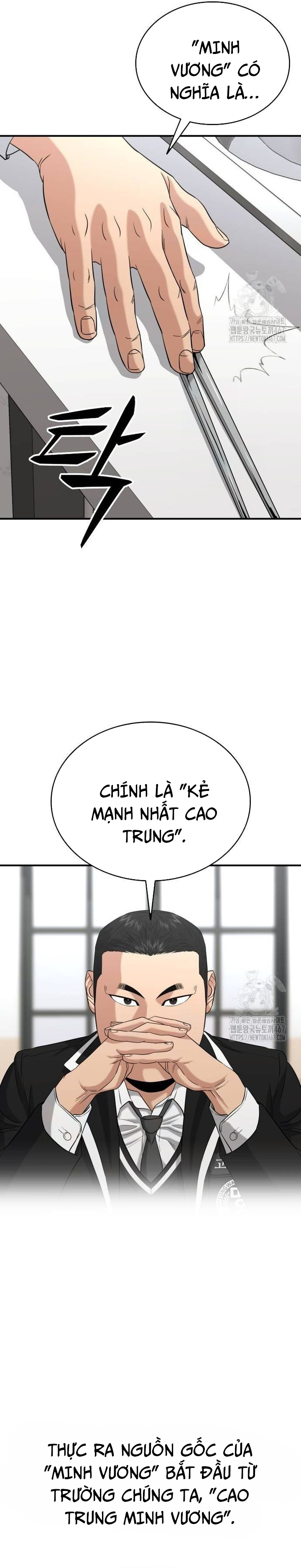 Chương 9 - Trang 33