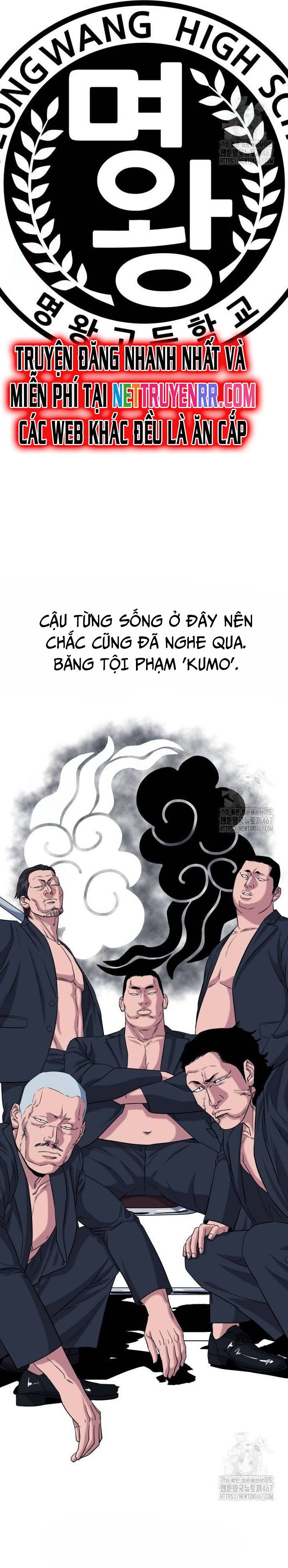 Chương 9 - Trang 34
