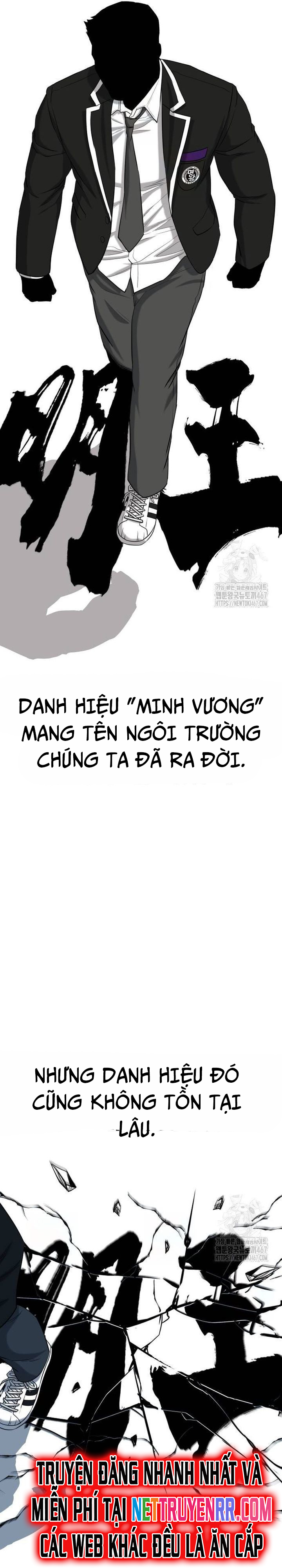 Chương 9 - Trang 36