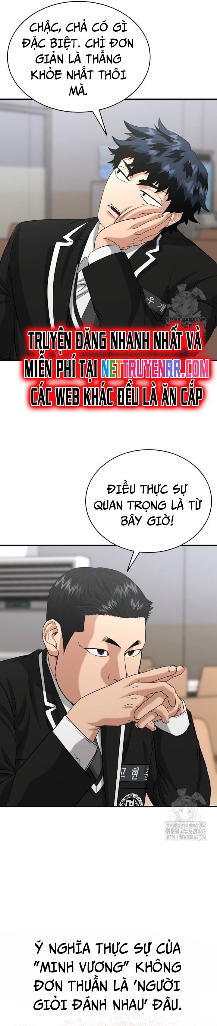 Chương 9 - Trang 38