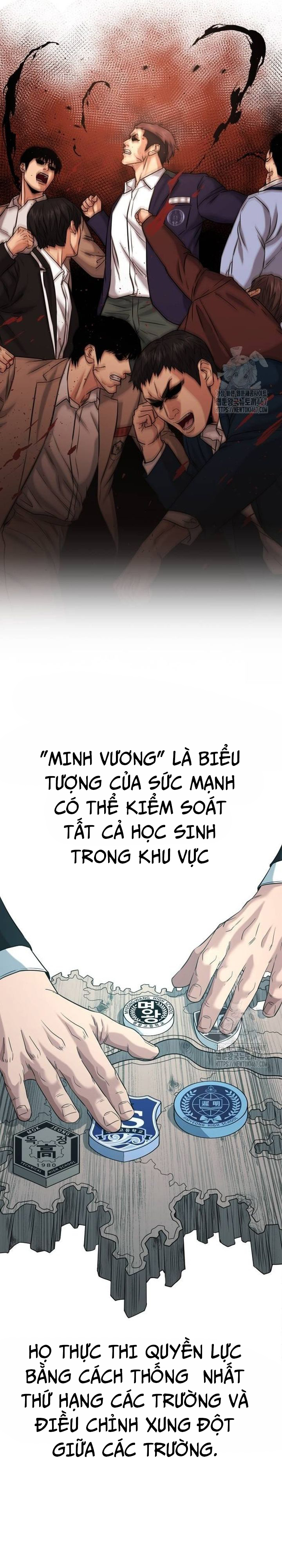 Chương 9 - Trang 39