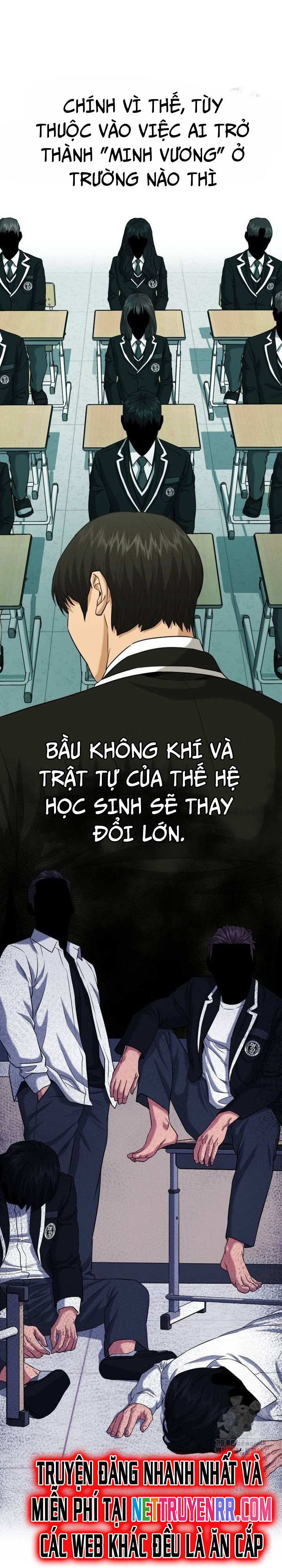 Chương 9 - Trang 40