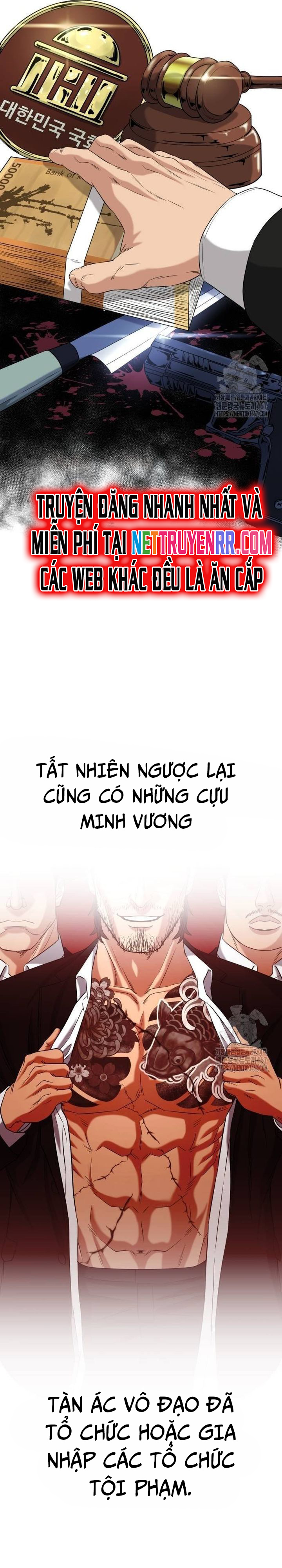 Chương 9 - Trang 42