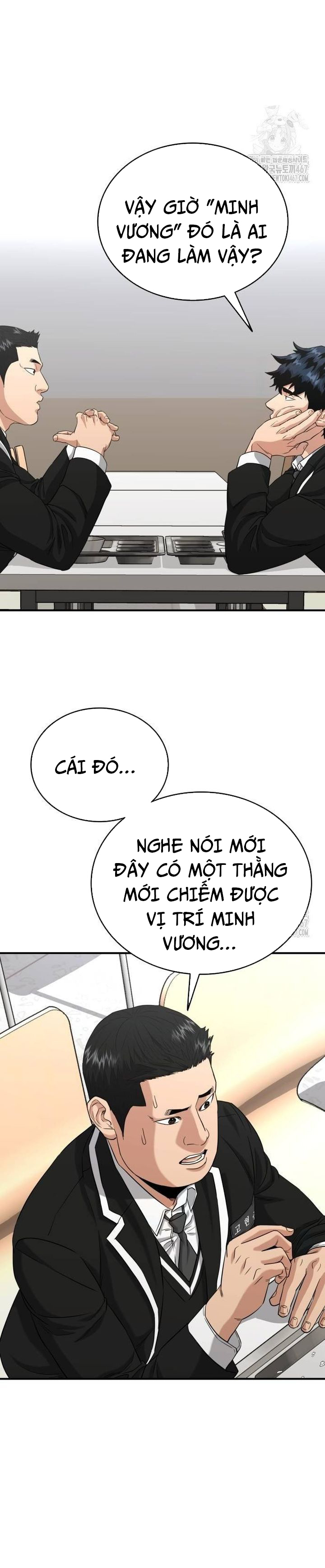 Chương 9 - Trang 43