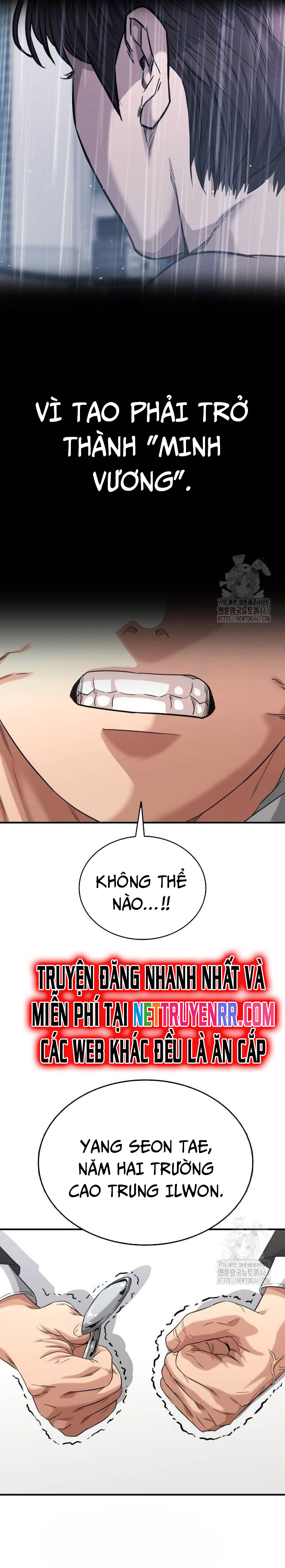 Chương 9 - Trang 45