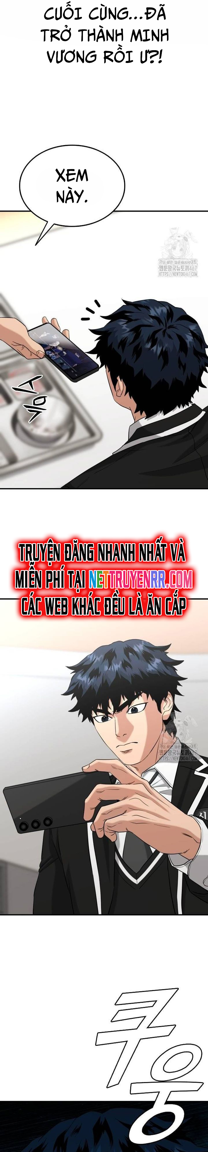 Chương 9 - Trang 46